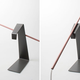 Illustration for article titled Reconfigure This Lamps Magnetic Arm For Light Exactly Where You Want It